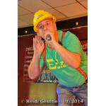 24-10-2014 - 5_Jahre Antenne3liveRadio in Oberhausen (05).JPG